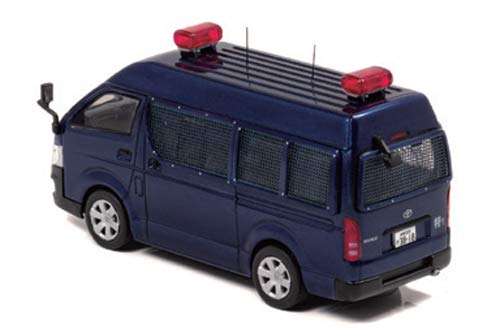 Amazon | ヒコセブン RAI 