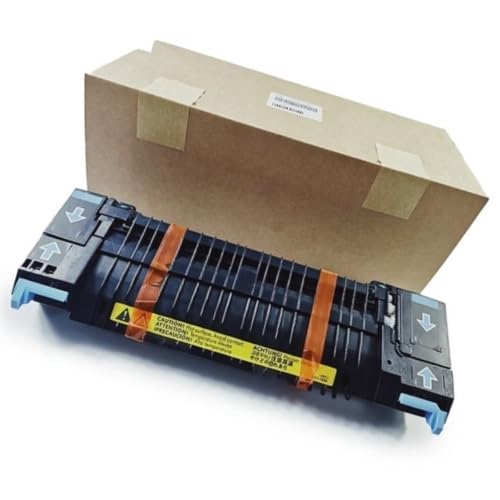 Four HP Color LaserJet 5550 Q3984A RG5-7691-250 pièce rechange fuser 220V