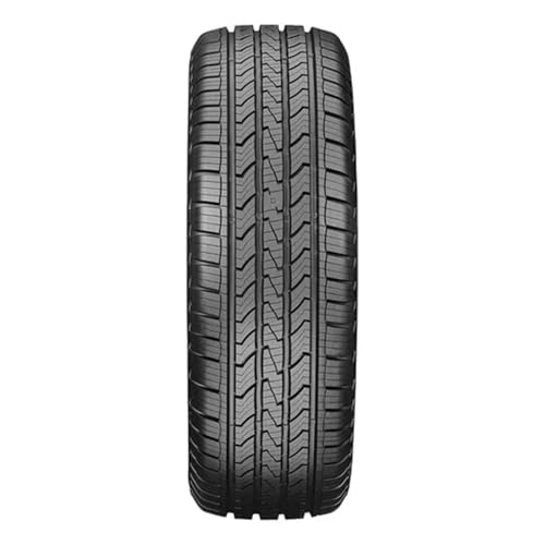 Llantas, Tires llantas cooper Marca Cooper (2)