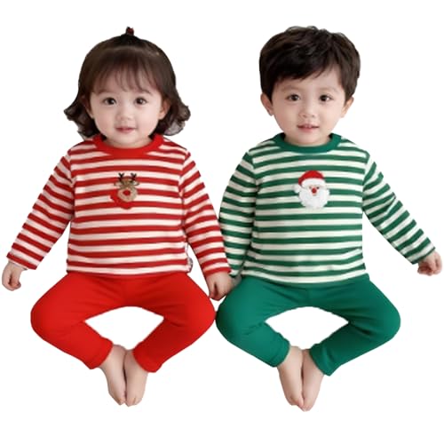 [Senbo] xr[ NX}X ߑ T^ giJC RXv RX`[ 2_Zbg ㉺Zbg LbY j̎q ̎q  t H ~  Cxg p[eB[ Be LOʐ^ Mtg a v[g  oYj (bh, 9