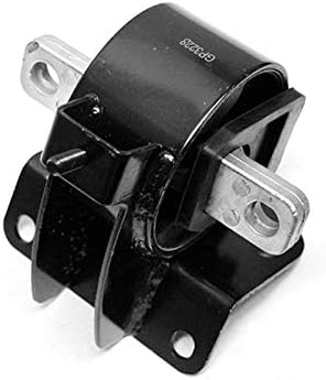 Trans Mount For 2008-10 Chrysler Town&Country/Dodge Grand Caravan AUTO | A5493, EM4013, 3228 - S1426