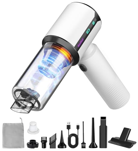 BeeTool nfBN[i[ @\ y3z[hfBXvCځz40000Pa ̋z ԗp|@ R[hX /z/C/C nfB|@ ͋z ی쑕ut }[d ԉғ ᑛ y 