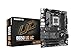 pc builder, custom pc builder, pc part picker, build my pc, Gigabyte B650 UD AC