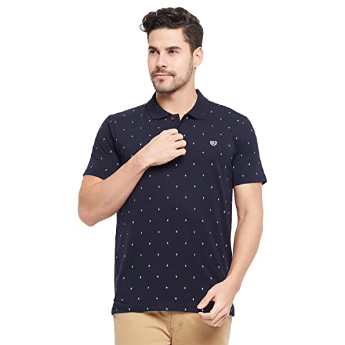 Image of Duke Men T-Shirt