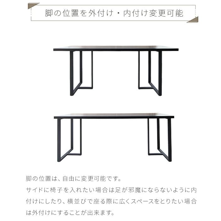 aimer様　レジンテーブル　4枚セット 51aEulCIBjL._UF894,1000_QL80_.jpg