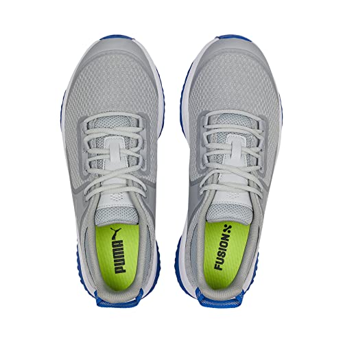 Image of PUMA Proadapt Alphacat Disc Golf Shoes