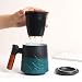 Imagen de Zenoza Taza Infusiones con Tapa y Filtro