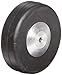 Du-Bro 75TW 3/4" Diameter Tailwheel For .40 Size Airplanes