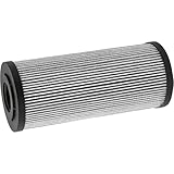 HF30490 Hydraulic Filter Suitable for Fleetguard