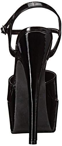 Ellie Shoes Women's 652-JULIET Dress Sandal3