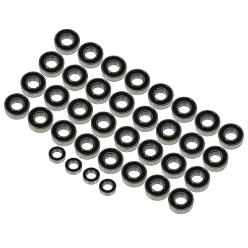 Amazon.co.jp: イーグル模型(Eagle Model) EAGLE RACING GF-02用 フル