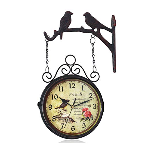 🥇 Outdoor-Uhren günstig online shoppen ShoppingFever