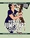 New Vet Jumpstart Guide GP book Second Edition