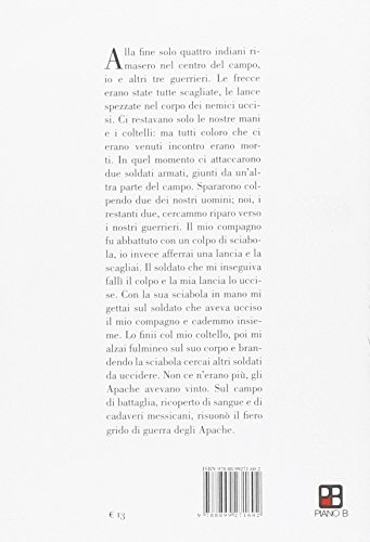 Storia Della Mia Vita. Autobiografia Di Un Guerriero - 2