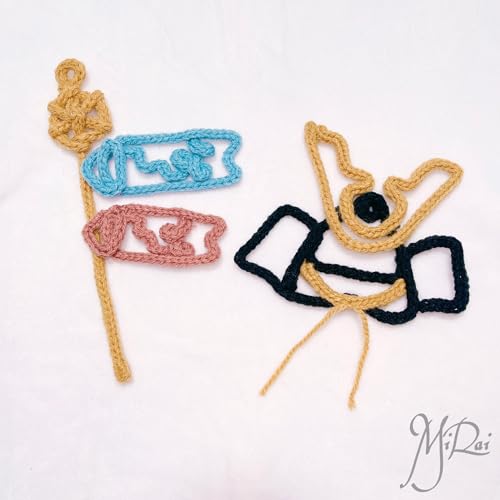 �E�[�����^�[ �� & ��̂ڂ� ���ǂ��̓� �܌��̐ߋ� �[�߂̐ߋ� ���ߋ�