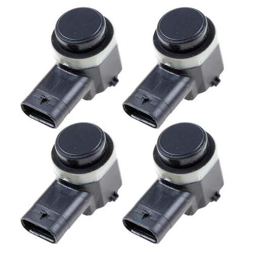 p[LOZT[ Compatible With For Amarok MK1 For Bora For Caddy MK3 op[ PDC ⏕ZT[ p[LOAVXg OEM 1S0919275 1S0919275A ƌ݊