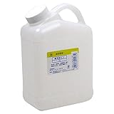 ハンディ・クラウン 角型ビン 1L