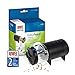 JUWEL Aquarium - EasyFeed - Futterautomat