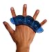 YogaHands - Hand Exerciser & Stretcher: Helps to Alleviate and Prevent Carpal Tunnel Syndrome, Tendonitis, Hand Pain and Arthritis!