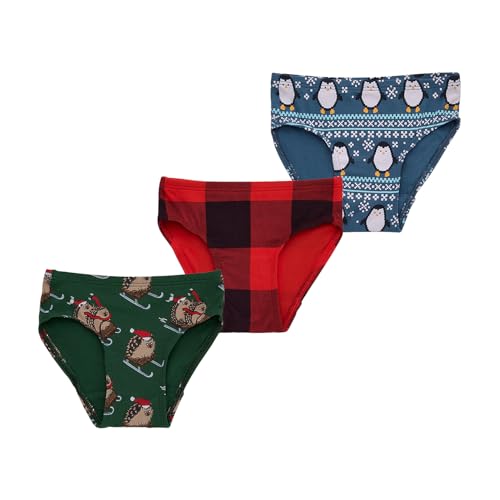 Image of MeUndies- Soft Modal Fabric with No Pinch Waistband | Fun Prints, Scratch-Free Design, and Durable