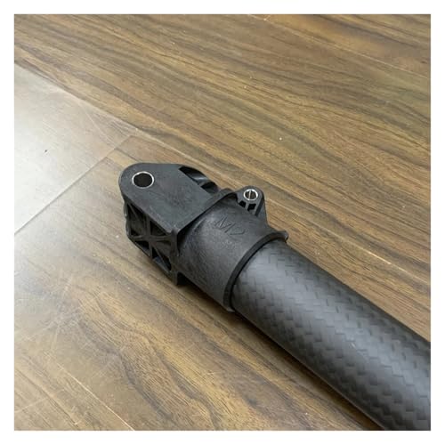 _ƃAOXAیh[ANZT[ D-JI T50 M1 M2 M3 M4 A[(1 pcs M2 Arm)