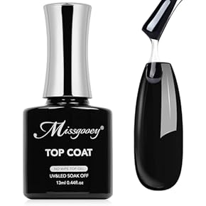 トップコート(ネイルデザイン) 通販 | Amazon Beauty