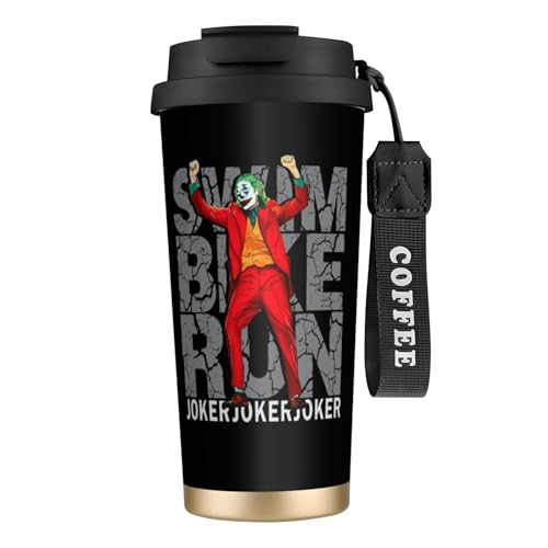 ^u[ W[J[ R[q[Jbv 500ml RrjJbv Xg[t Wt   @r }OJbv 316XeX ۉۗ e Xgbvt v[g