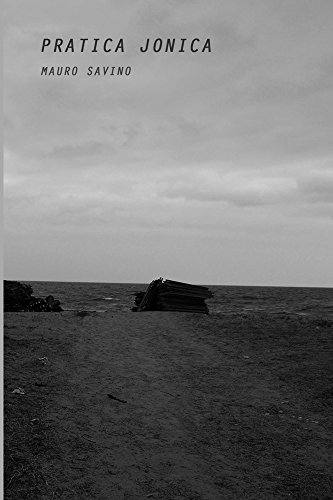 Pratica Jonica