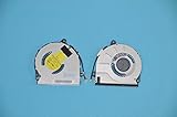  CPU ventilateur ventilador pour IBM Lenovo ThinkPad G40 , G50-30 , G50-45 , G50-70M , Z50