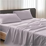 Giovanni Dolcinotti MADE IN ITALY