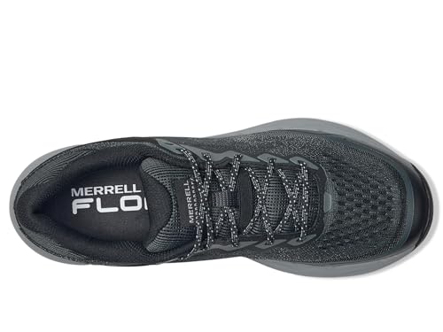 Image of Merrell Men's Nova 4 Sneaker