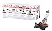 Produktbild Osram 64212 Original Line H8 12V (10 Stück) Autolampen Halogen Scheinwerferlampen Bulb Birne Abblendlicht Fernlicht 35 W