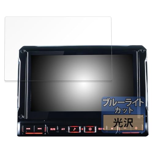 FILMEXT tB ALPINE Wj[ (64n) / Wj[ VG (74n) p 10^J[irBIG X p یtB u[CgJbg  {