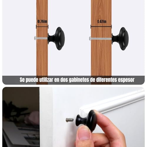 Opiniones de Pomo . 3 Imagen adicional