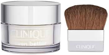 415znsbpdSL._AC_UF350,