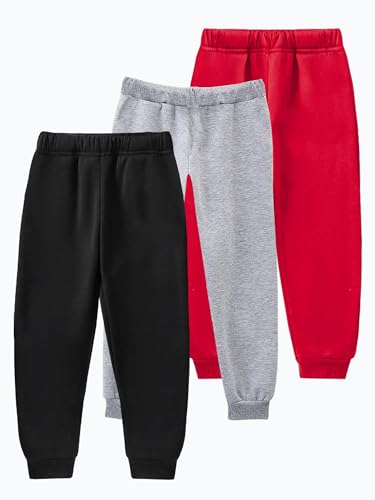 Image of Kuchipoo Marvel Boys Cotton Track Pant