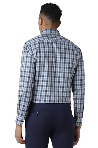Image of Van Heusen Men Shirt
