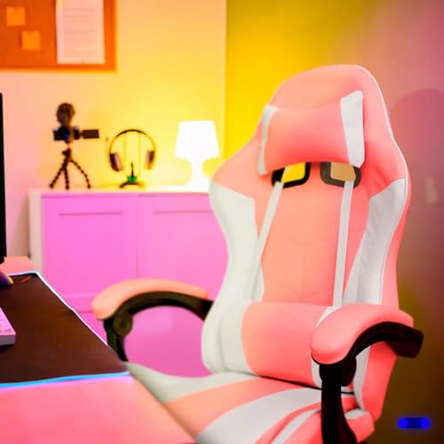 Mejores comprativas On-line Silla escritorio niña favoritos de las personas. 17 Imagen adicional