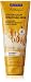 Freeman Facial Golden Grain Brightening Mask, 6 oz.