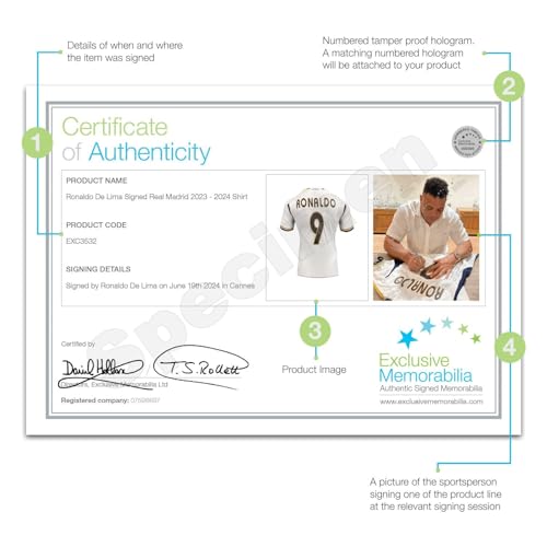 Photo complémentaire