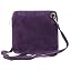 Dark Purple