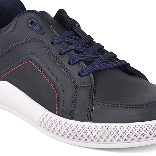 Image of Liberty Men Running Shoes