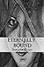 Eternally Bound (The Bound series)