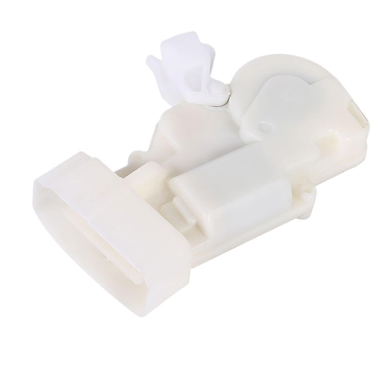 Jcibhodf One Color 69030-48020 69110 30110 Car Locker Central Locking 1Pcs