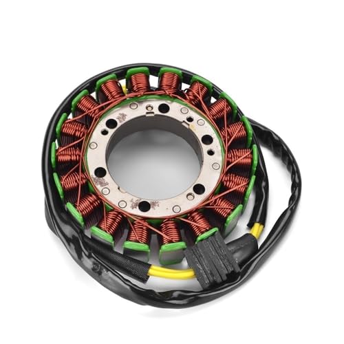 Bobine de stator d'allumage moto pour CBR900RR et CBR 919RR Fireblade 1996-1999