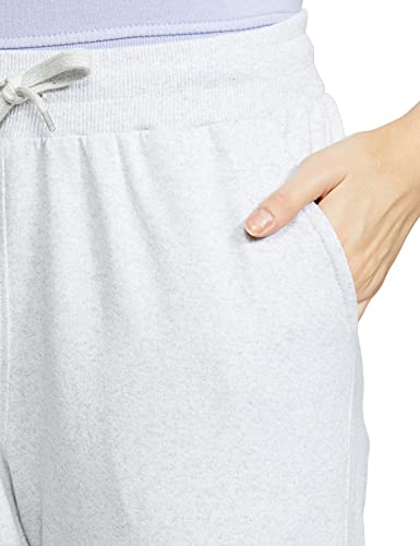 Image of Cotton colors Women's Classic Track Pants
