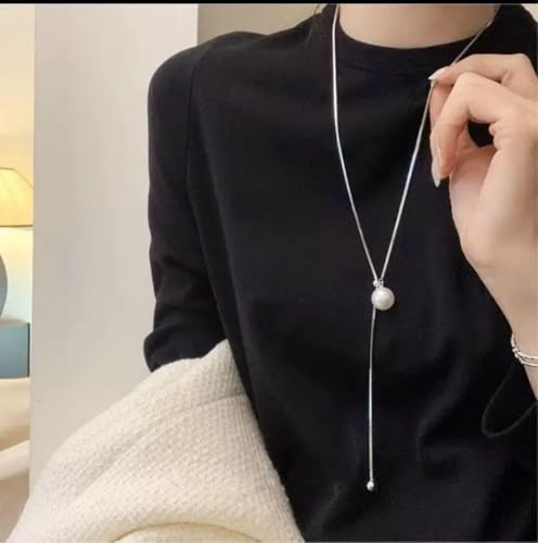 lbNX O Y Vo[ w  Ǝ  p[