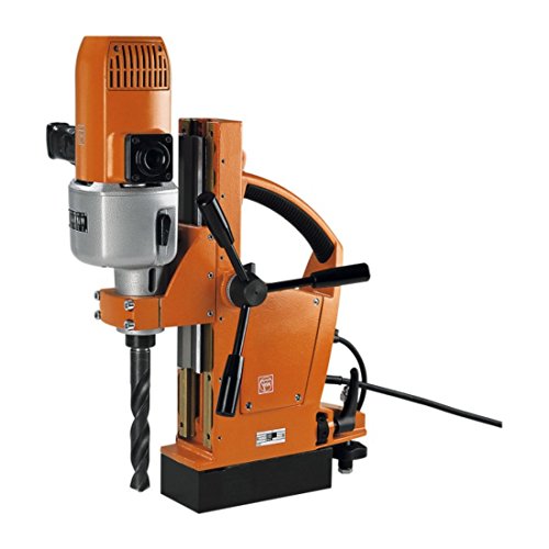 Fein 90316223008 - Mbs 32m