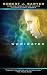 WWW: Watch (The WWW Trilogy) -  Sawyer, Robert J., Mass Market Paperback
