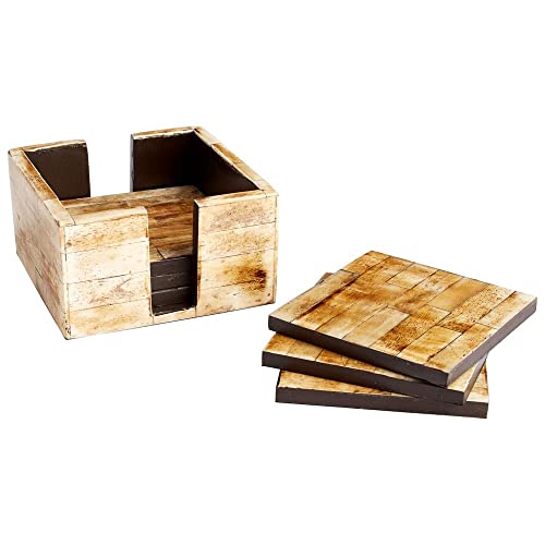 Return to product information